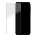 My Style Tempered Glass Screen Protector for Samsung Galaxy A14 4G/5G Clear (10-Pack)
