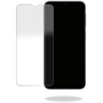 My Style Tempered Glass Screen Protector for Samsung Galaxy A24 4G Clear (10-Pack)