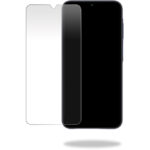My Style Tempered Glass Screen Protector for Samsung Galaxy A25 5G Clear (10-Pack)
