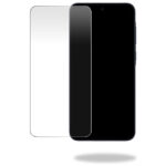 My Style Tempered Glass Screen Protector for Samsung Galaxy A35 5G/A36 5G/A55 5G/A56 5G/S24 FE 5G Clear (10-Pack)
