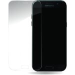 My Style Tempered Glass Screen Protector for Samsung Galaxy A5 2017 Clear (10-Pack)