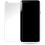 My Style Tempered Glass Screen Protector for Samsung Galaxy J4+ Clear (10-Pack)