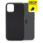 My Style Tough Case for Apple iPhone 15 Black