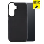 My Style Tough Case for Samsung Galaxy S26+ 5G Black