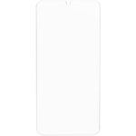 OtterBox Alpha Flex Glass Screen Protector Samsung Galaxy S23+ 5G