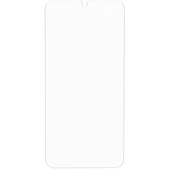 OtterBox Alpha Flex Glass Screen Protector Samsung Galaxy S23+ 5G OtterBox Alpha Flex Glass Screen Protector Samsung Galaxy S23+ 5G - Image 1