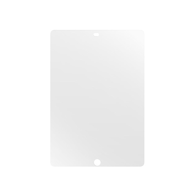 OtterBox Alpha Glass Screen Protector Apple iPad 10.2 (2019/2020/2021) OtterBox Alpha Glass Screen Protector Apple iPad 10.2 (2019/2020/2021) - Image 1