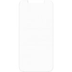 OtterBox Alpha Glass Screen Protector Apple iPhone 12/12 Pro