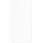 OtterBox Alpha Glass Screen Protector Apple iPhone 13 Pro Max