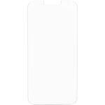 OtterBox Alpha Glass Screen Protector Apple iPhone 14 Plus