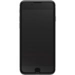 OtterBox Alpha Glass Screen Protector Apple iPhone 7/8/SE (2020/2022)