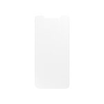 OtterBox Alpha Glass Screen Protector Apple iPhone XR/11