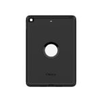 OtterBox Defender Series Apple iPad 10.2 (2019/2020/2021) Black