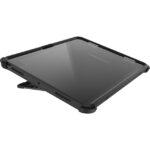 OtterBox Defender Series Apple iPad Pro 13 (2024/2025) Black