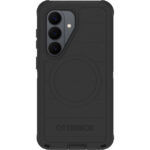 OtterBox Defender Series Pro with Magnets Samsung Galaxy S26 5G Black