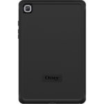 OtterBox Defender Series Samsung Galaxy Tab A7 10.4 (2020/2022) Black