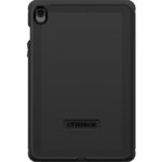 OtterBox Defender Series Samsung Galaxy Tab S9 FE 10.9 Black