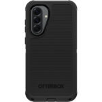 OtterBox Defender Series Screenless Edition Samsung Galaxy A56 5G Black