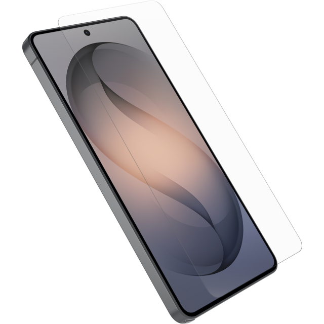 OtterBox Glass Screen Protector Samsung Galaxy S26 Ultra 5G Clear OtterBox Glass Screen Protector Samsung Galaxy S26 Ultra 5G Clear - Image 1