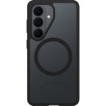 OtterBox React Magnets Series Samsung Galaxy S26 5G Clear/Black