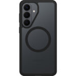 OtterBox React Magnets Series Samsung Galaxy S26+ 5G Clear/Black