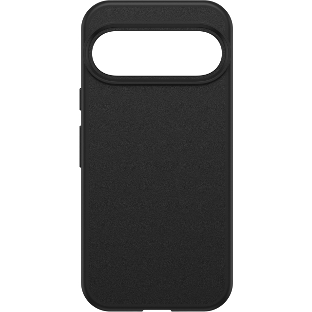 OtterBox React Series Google Pixel 9/9 Pro Black OtterBox React Series Google Pixel 9/9 Pro Black - Image 1