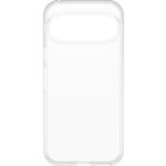 OtterBox React Series Google Pixel 9/9 Pro Clear