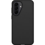 OtterBox React Series Samsung Galaxy A37 5G Black