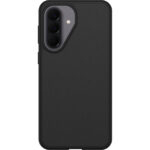 OtterBox React Series Samsung Galaxy A57 5G Black