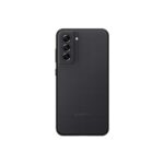 OtterBox React Series Samsung Galaxy S21 FE 5G Clear/Black