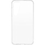 OtterBox React Series Samsung Galaxy S23+ 5G Clear