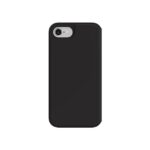 OtterBox Strada Via Apple iPhone 7/8/SE (2020/2022) Black