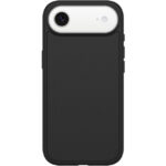 OtterBox Symmetry+ Case Apple iPhone Air Black