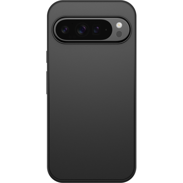 OtterBox Symmetry Case Google Pixel 9 Pro XL Black OtterBox Symmetry Case Google Pixel 9 Pro XL Black - Image 1