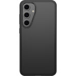 OtterBox Symmetry Case Samsung Galaxy S24 FE 5G Black