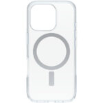 OtterBox Symmetry+ Clear Case Apple iPhone 16 Pro Clear