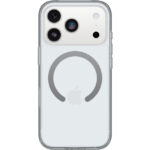 OtterBox Symmetry+ Clear Case Apple iPhone 17 Pro Clear