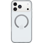 OtterBox Symmetry+ Clear Case Apple iPhone 17 Pro Max Clear