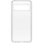 OtterBox Symmetry Clear Case Google Pixel 8 Pro Clear
