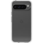 OtterBox Symmetry Clear Case Google Pixel 9 Pro XL Clear