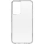 OtterBox Symmetry Clear Case Samsung Galaxy S22+ 5G Clear