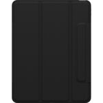 OtterBox Symmetry Folio Case Apple iPad Air 13 (2024/2025/2026) Black