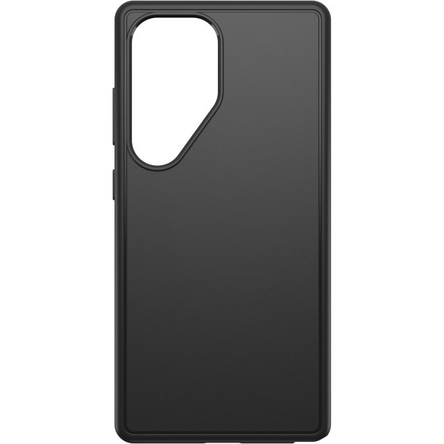 OtterBox Symmetry Magnets Case Samsung Galaxy S25 Ultra 5G Black OtterBox Symmetry Magnets Case Samsung Galaxy S25 Ultra 5G Black - Image 1