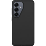 OtterBox Symmetry Magnets Case Samsung Galaxy S26 5G Black