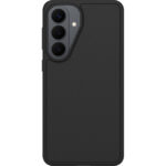 OtterBox Symmetry Magnets Case Samsung Galaxy S26+ 5G Black