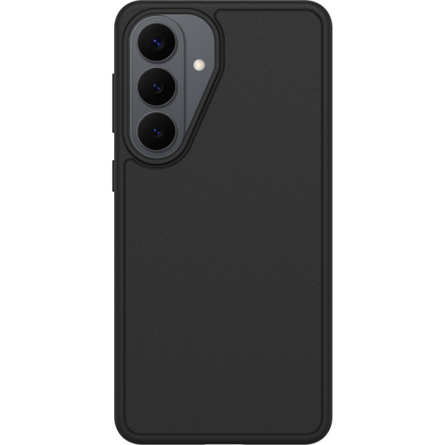 OtterBox Symmetry Magnets Case Samsung Galaxy S26+ 5G Black OtterBox Symmetry Magnets Case Samsung Galaxy S26+ 5G Black - Image 1
