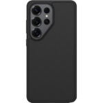 OtterBox Symmetry Magnets Case Samsung Galaxy S26 Ultra 5G Black