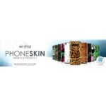 POS Forex Lifestyle Signing 80x20cm PhoneSkin
