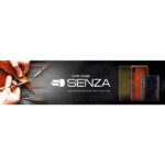 POS Forex Lifestyle Signing 80x20cm Senza