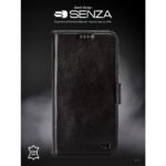 POS Forex Product Signing 20x15cm incl. Magneet Senza Wallet/Cover Black